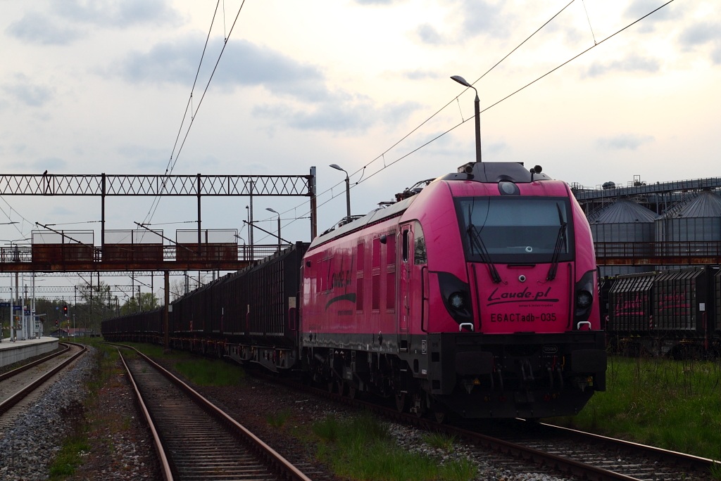 Foto nr: 4932
