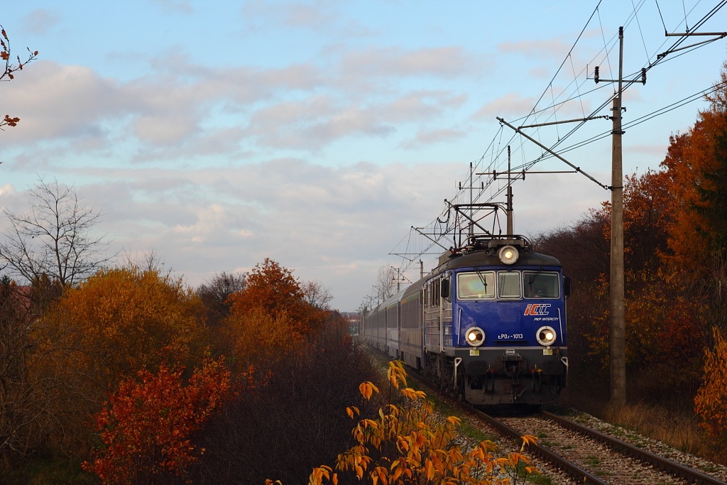 Foto nr: 5060