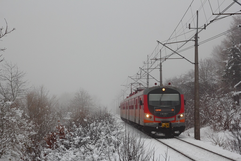 Foto nr: 5088