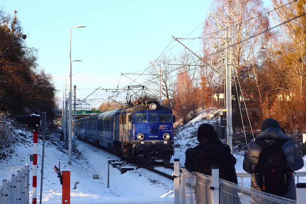 Foto nr: 5092