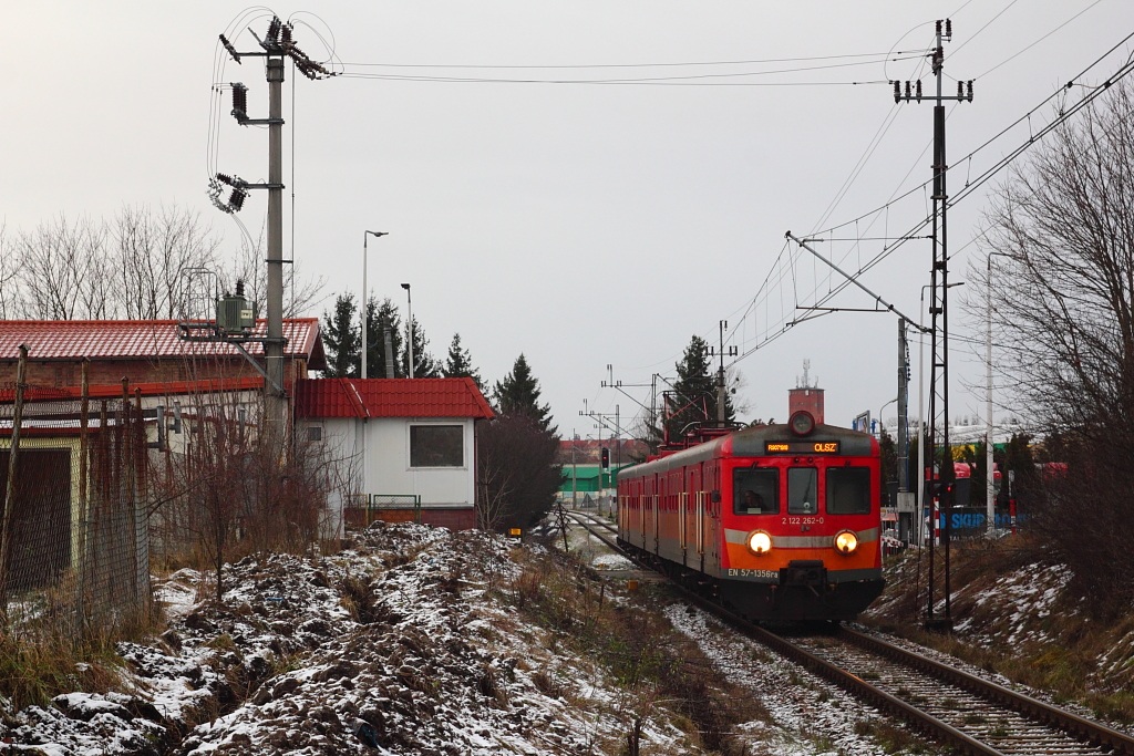 Foto nr: 5096