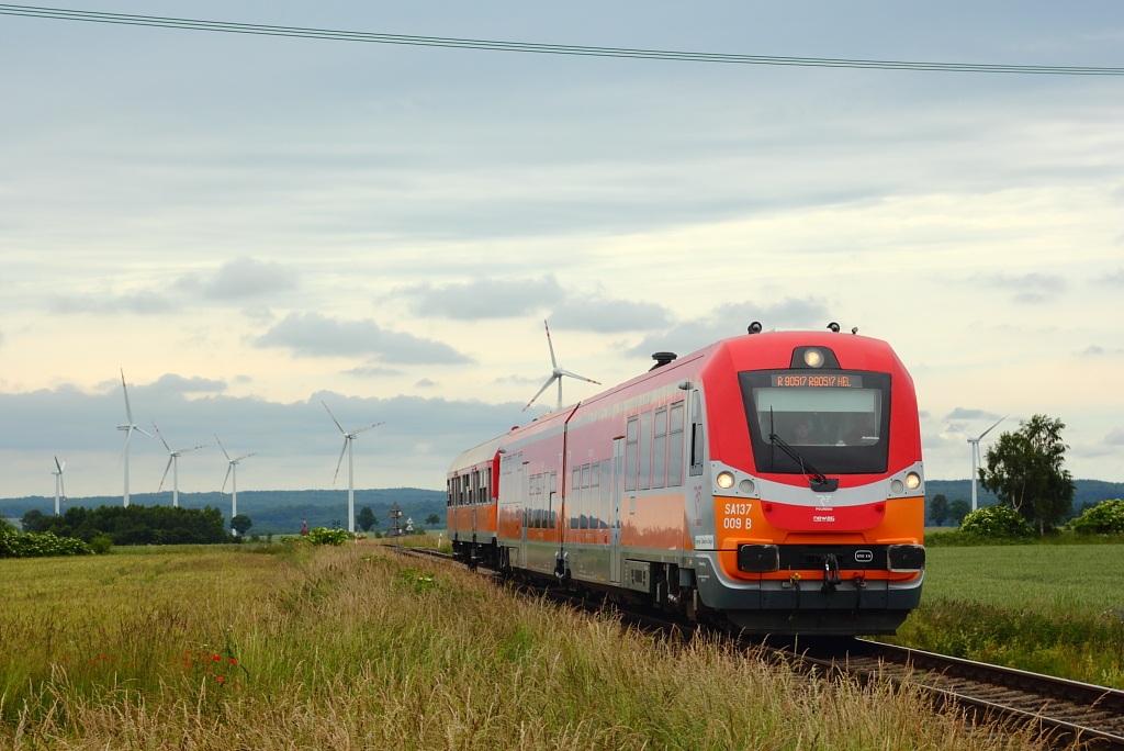 Foto nr: 5236