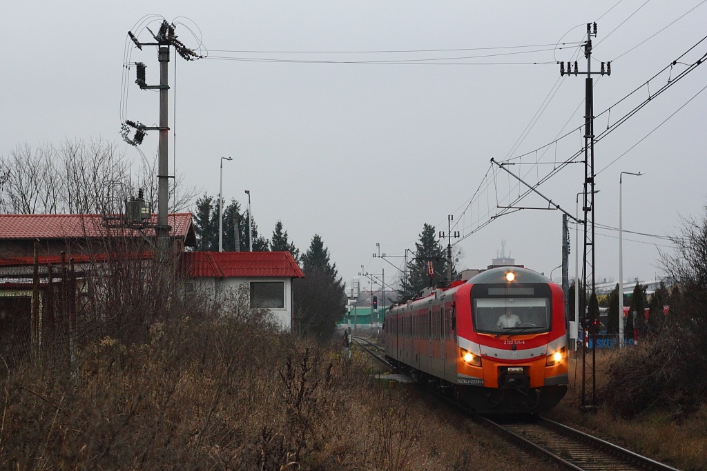 Foto nr: 5334