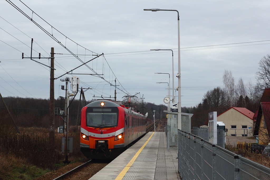 Foto nr: 5335