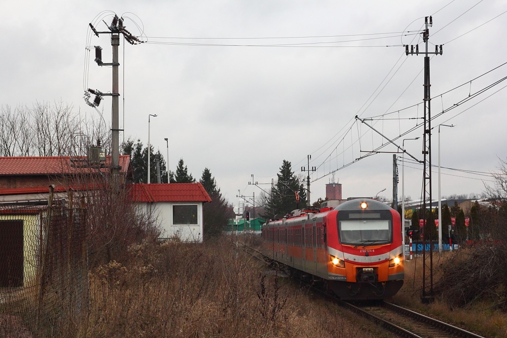 Foto nr: 5339