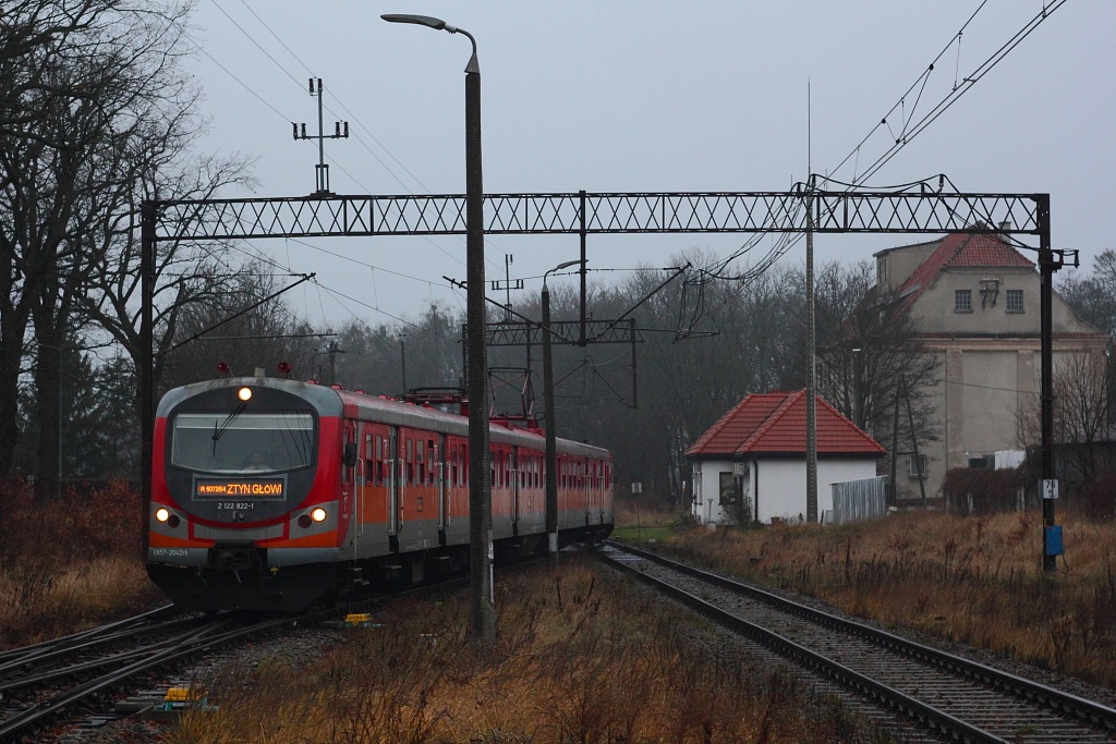 Foto nr: 5348