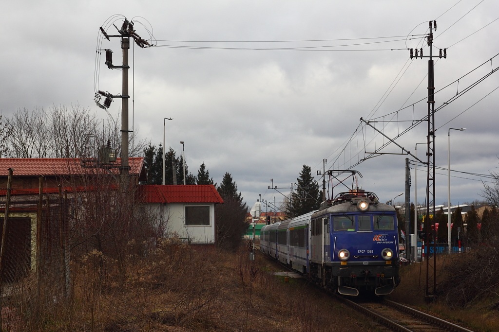 Foto nr: 5366