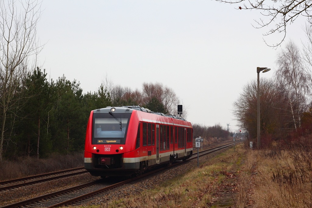 Foto nr: 5374