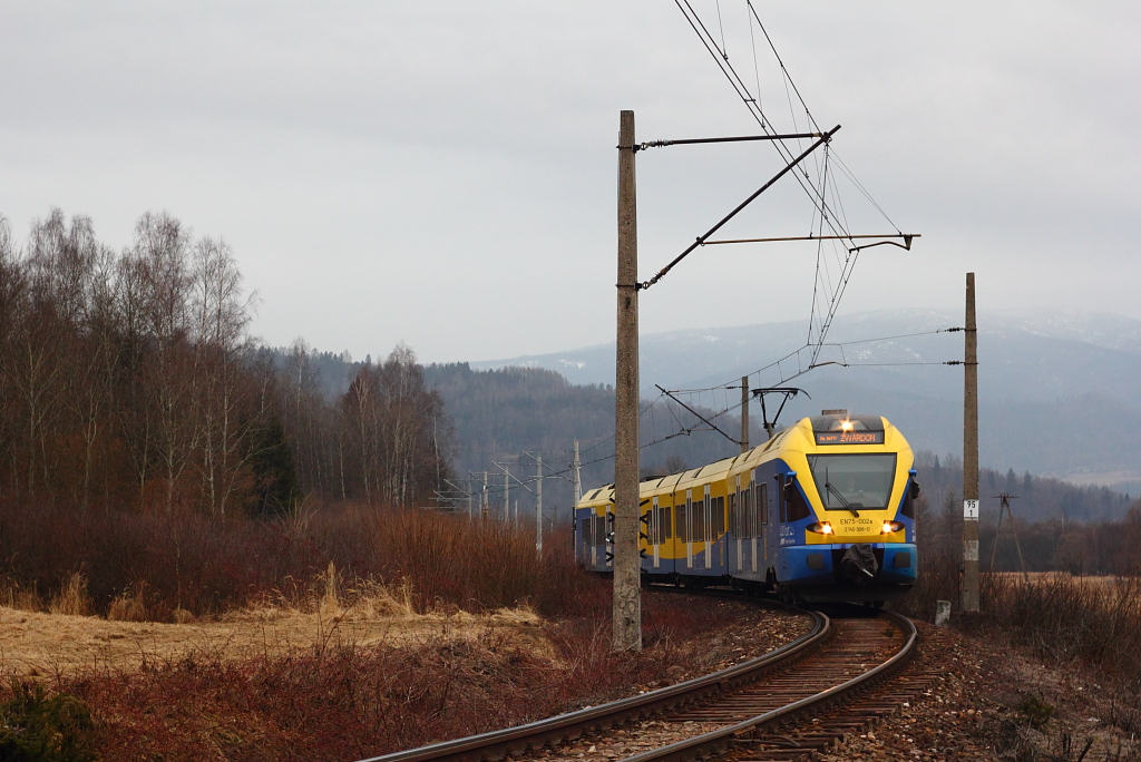 Foto nr: 5382