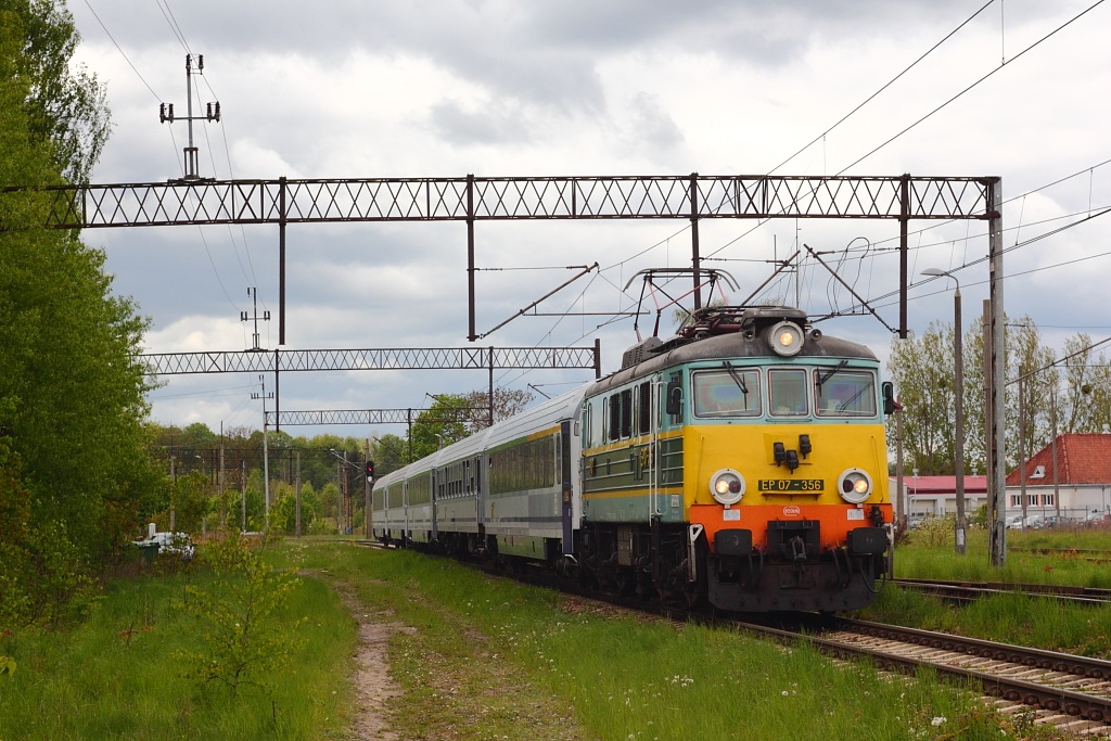 Foto nr: 5450
