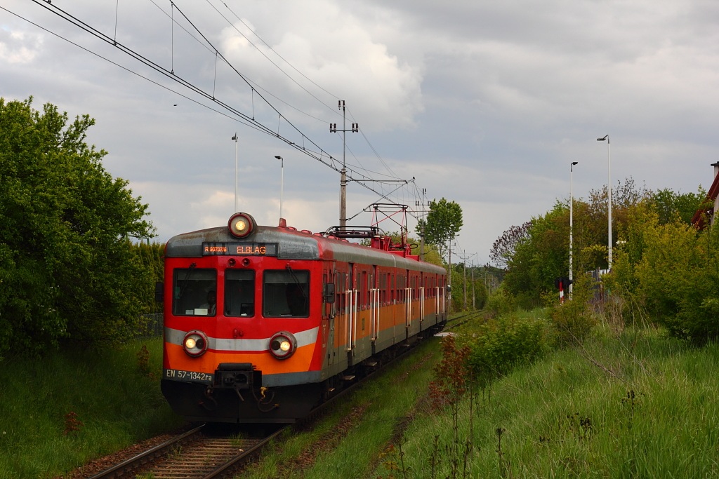 Foto nr: 5453