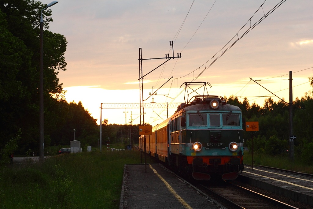 Foto nr: 5472