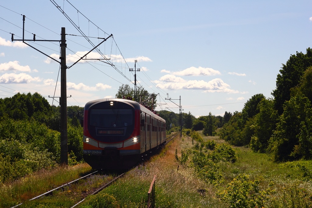Foto nr: 5473