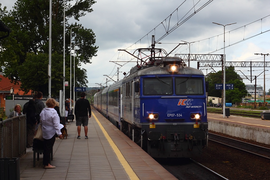 Foto nr: 5477