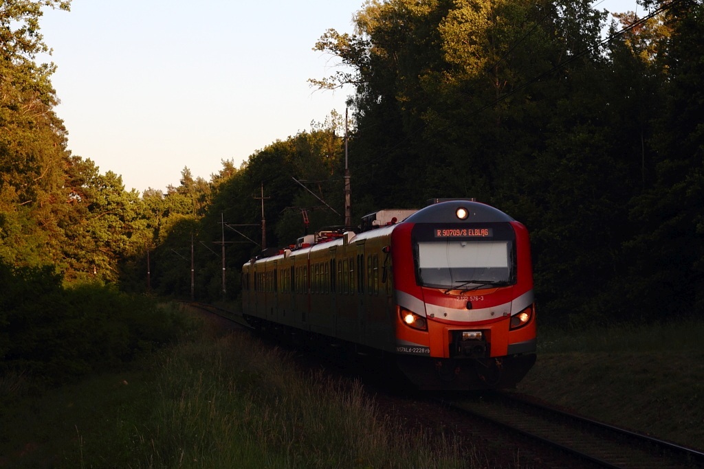 Foto nr: 5478