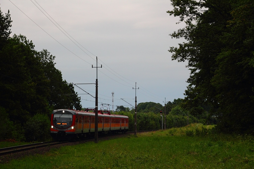 Foto nr: 5480