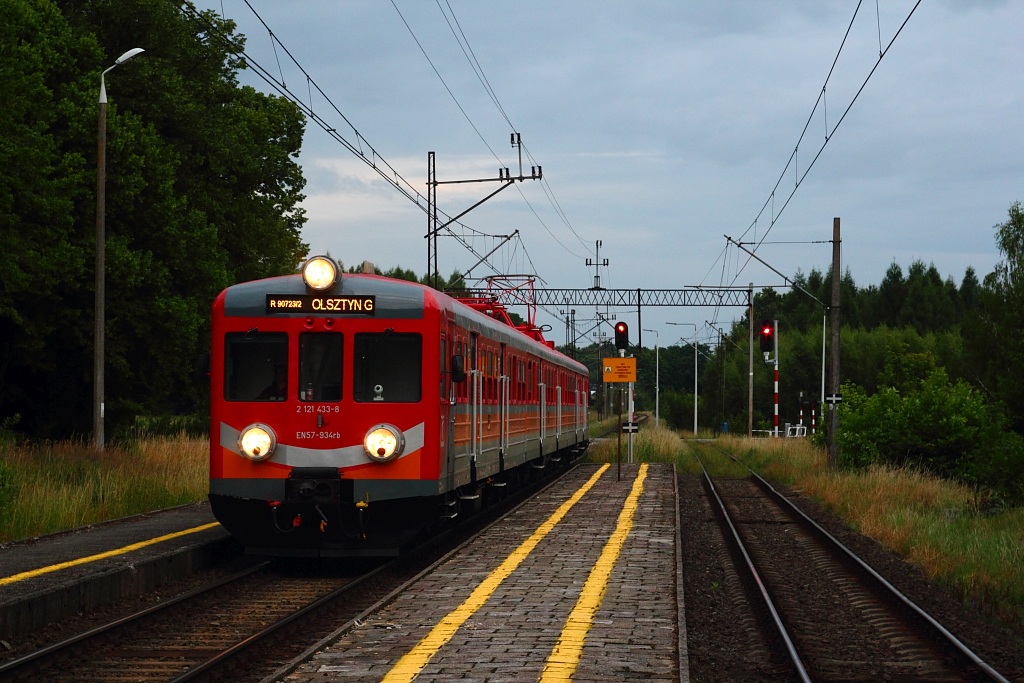 Foto nr: 5481