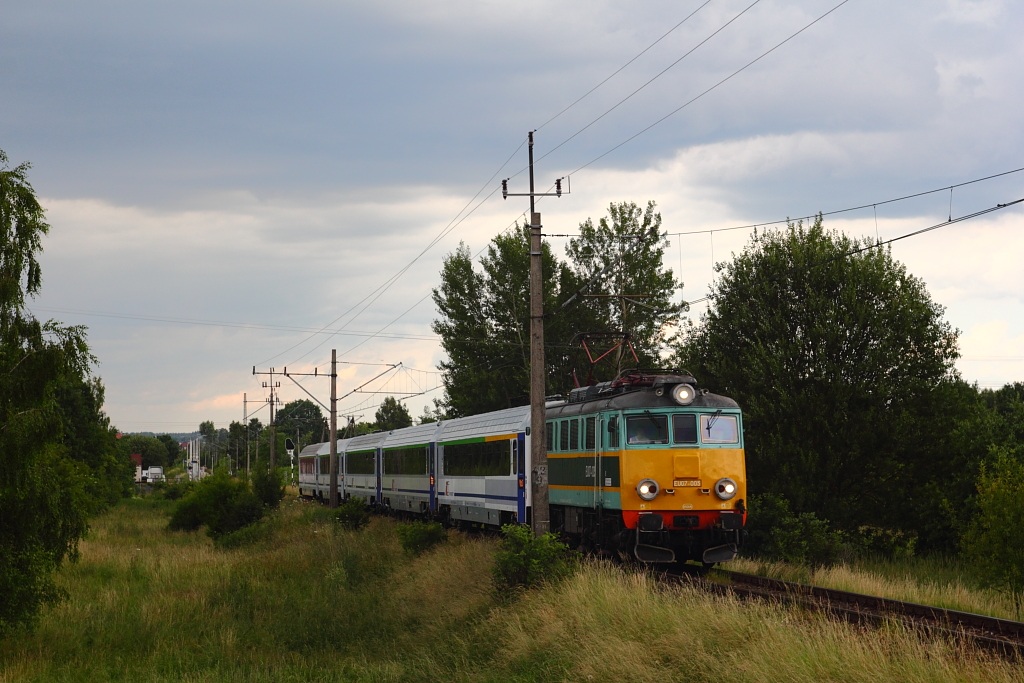 Foto nr: 5482