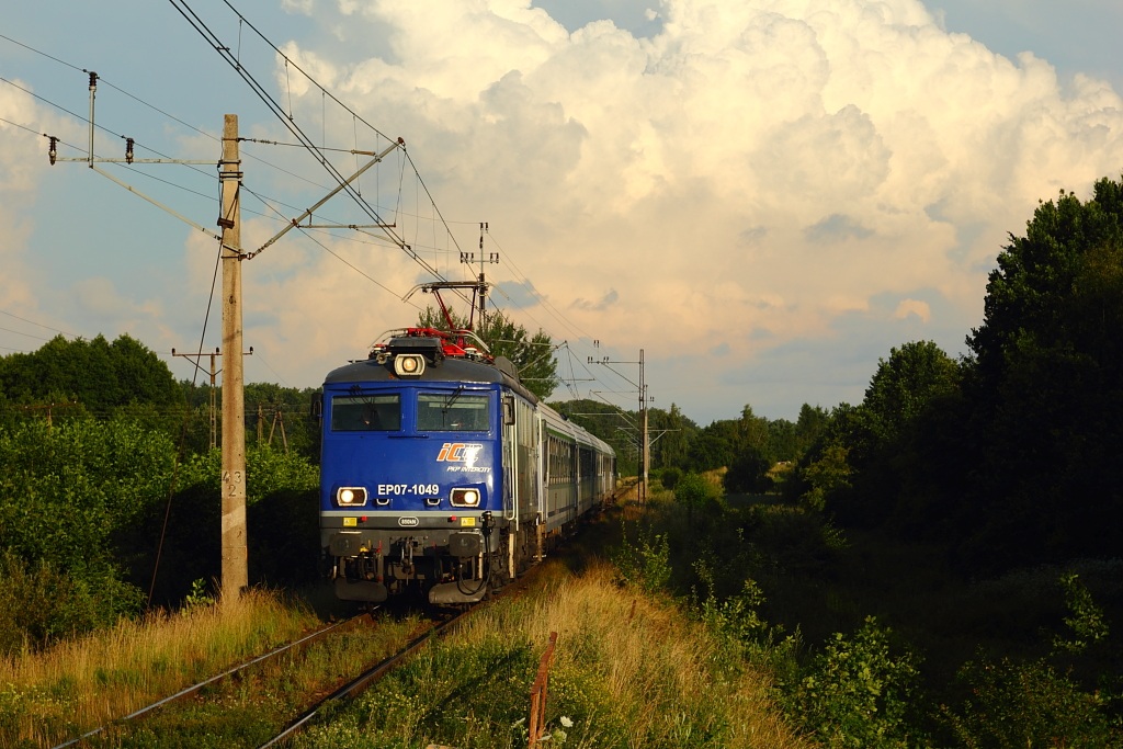 Foto nr: 5484