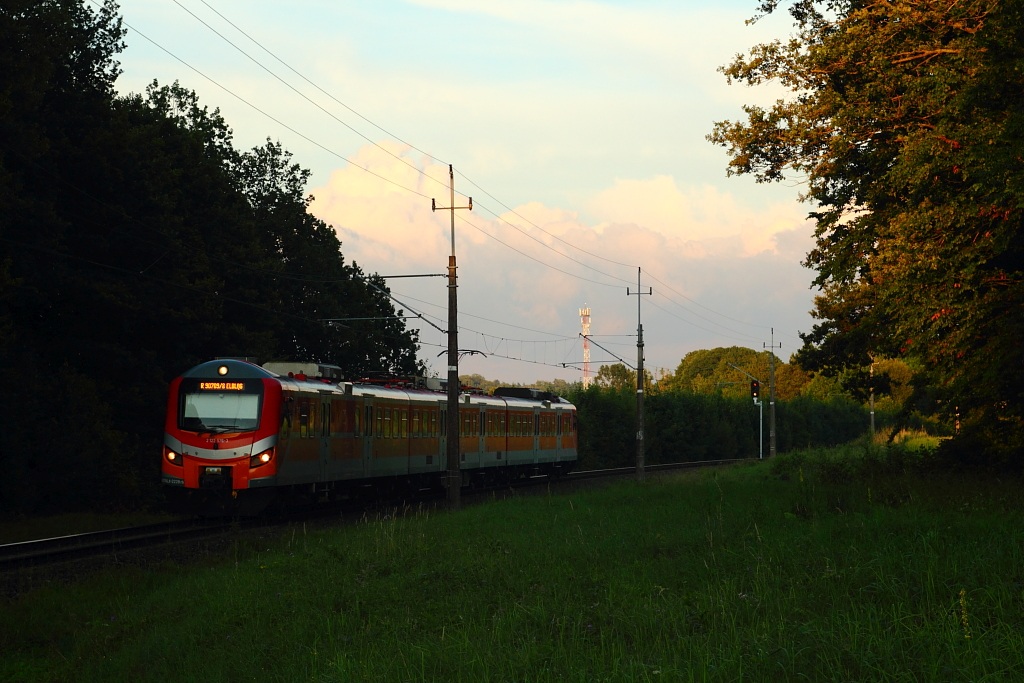 Foto nr: 5485