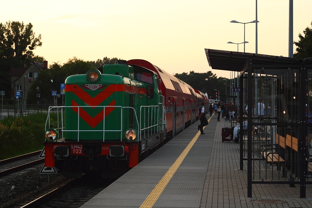 Foto nr: 5486
