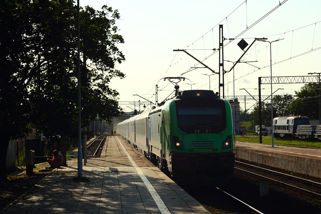 Foto nr: 5490