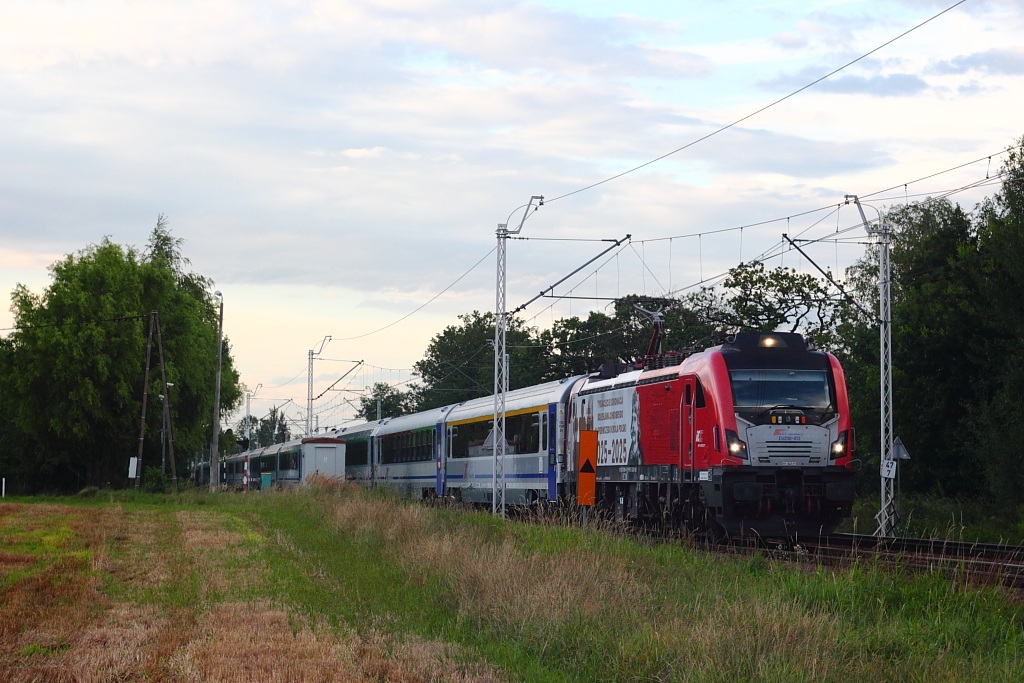 Foto nr: 5492