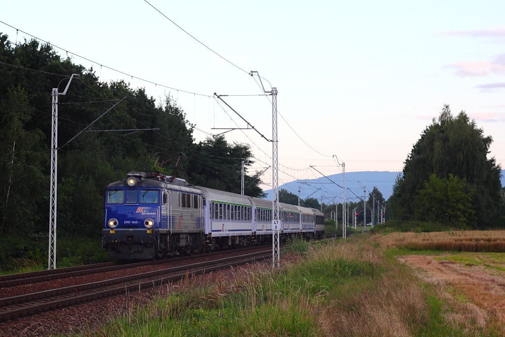Foto nr: 5493