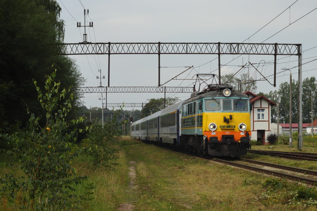 Foto nr: 5514