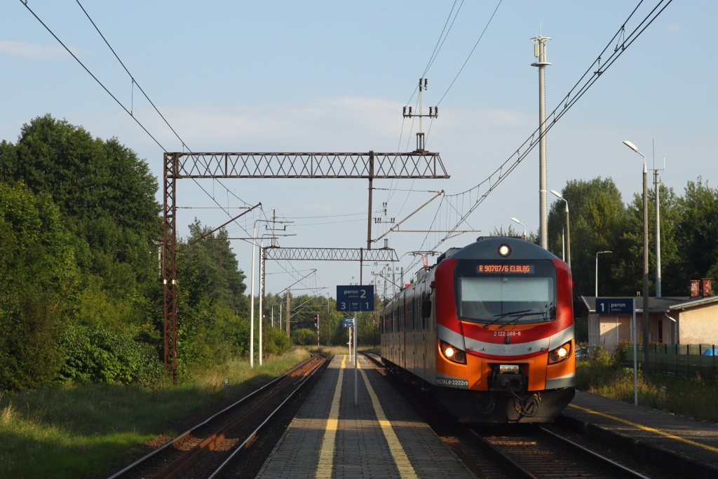 Foto nr: 5515