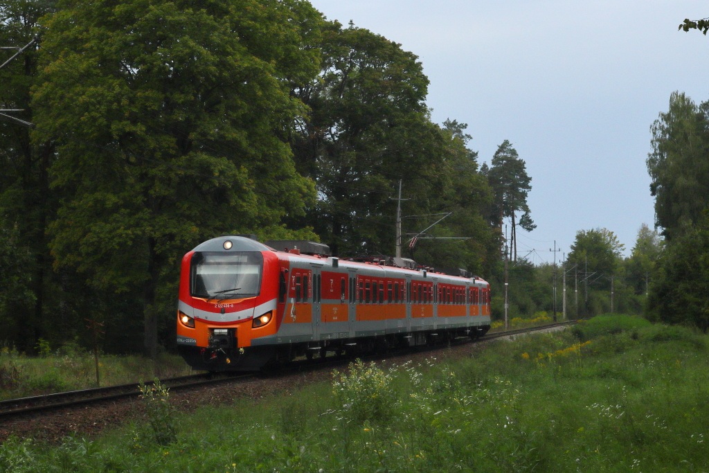 Foto nr: 5516