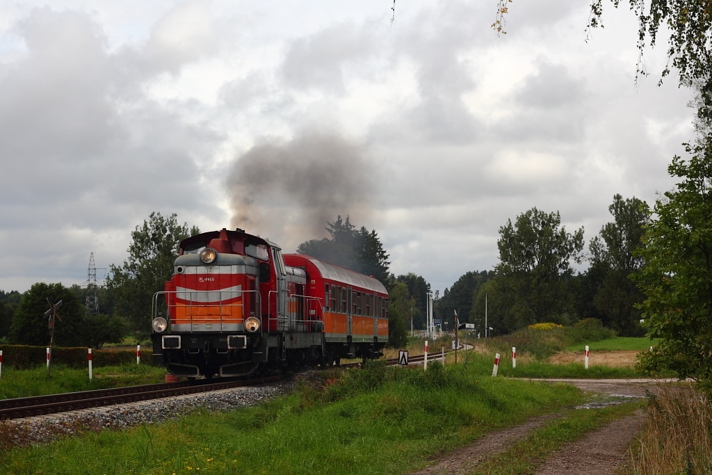 Foto nr: 5517