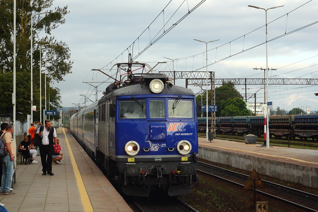 Foto nr: 5519