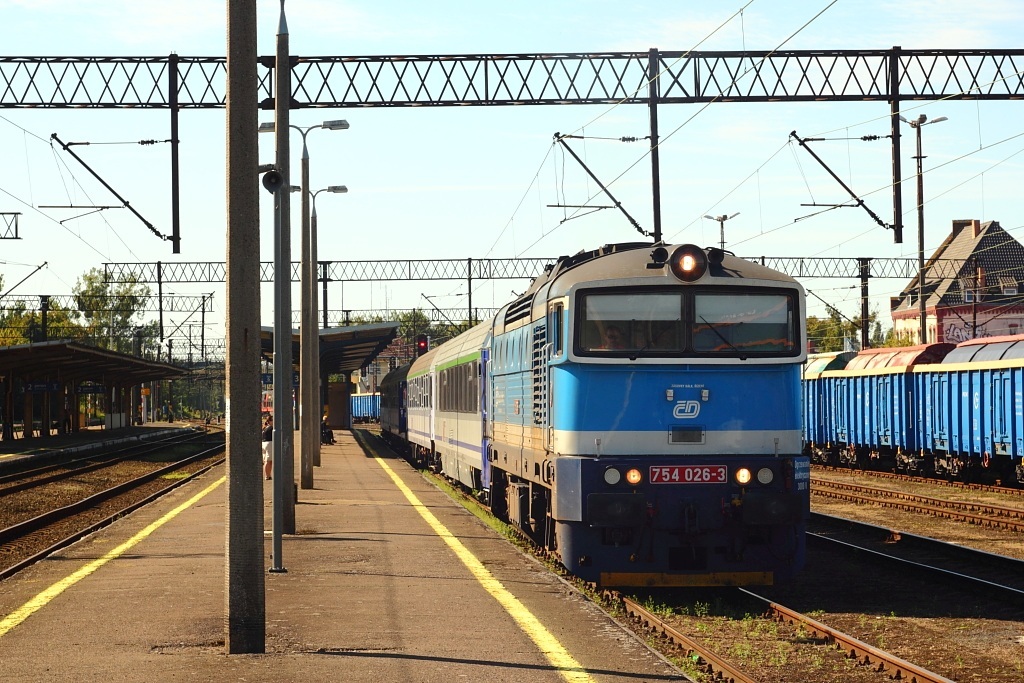 Foto nr: 5523