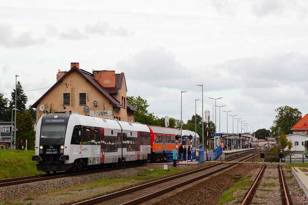 Foto nr: 5525
