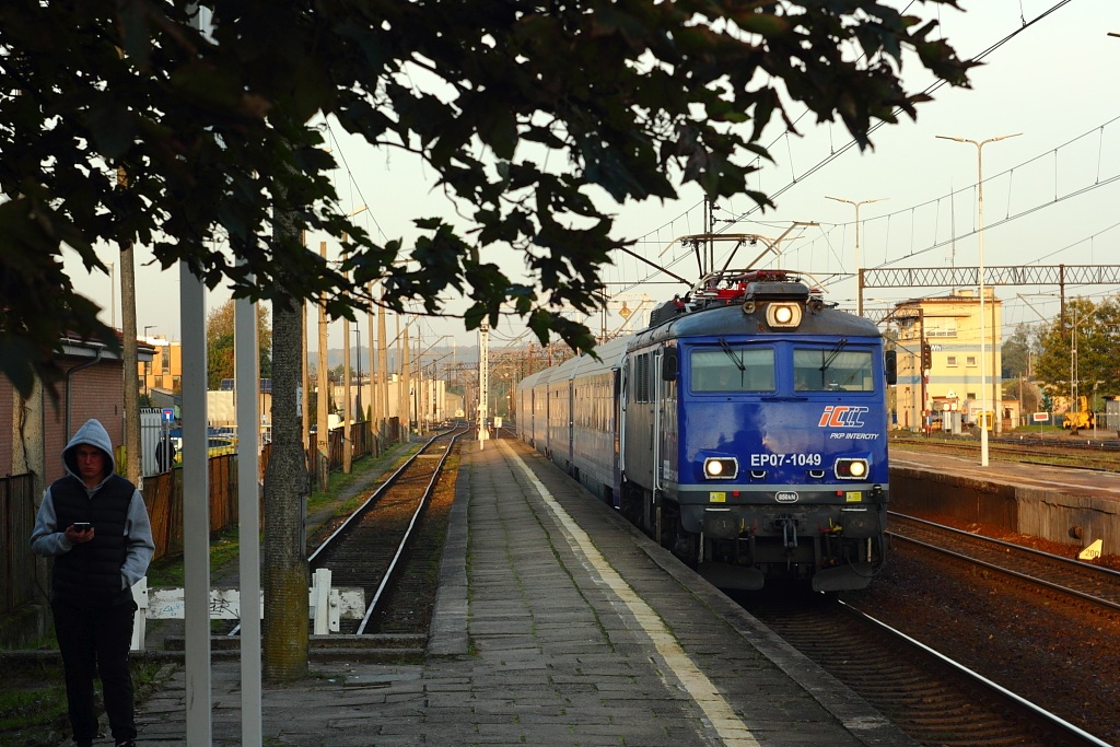 Foto nr: 5526
