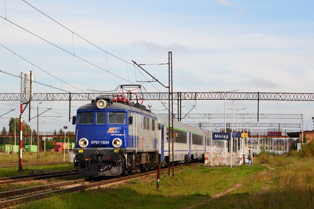 Foto nr: 5527