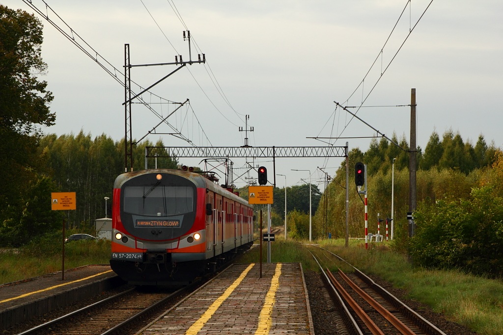 Foto nr: 5528