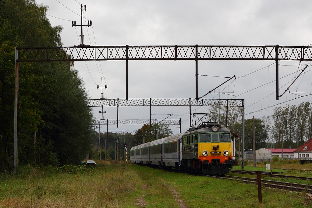 Foto nr: 5529