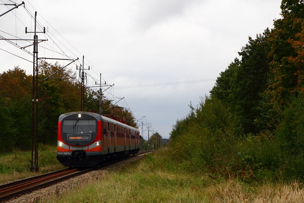 Foto nr: 5530