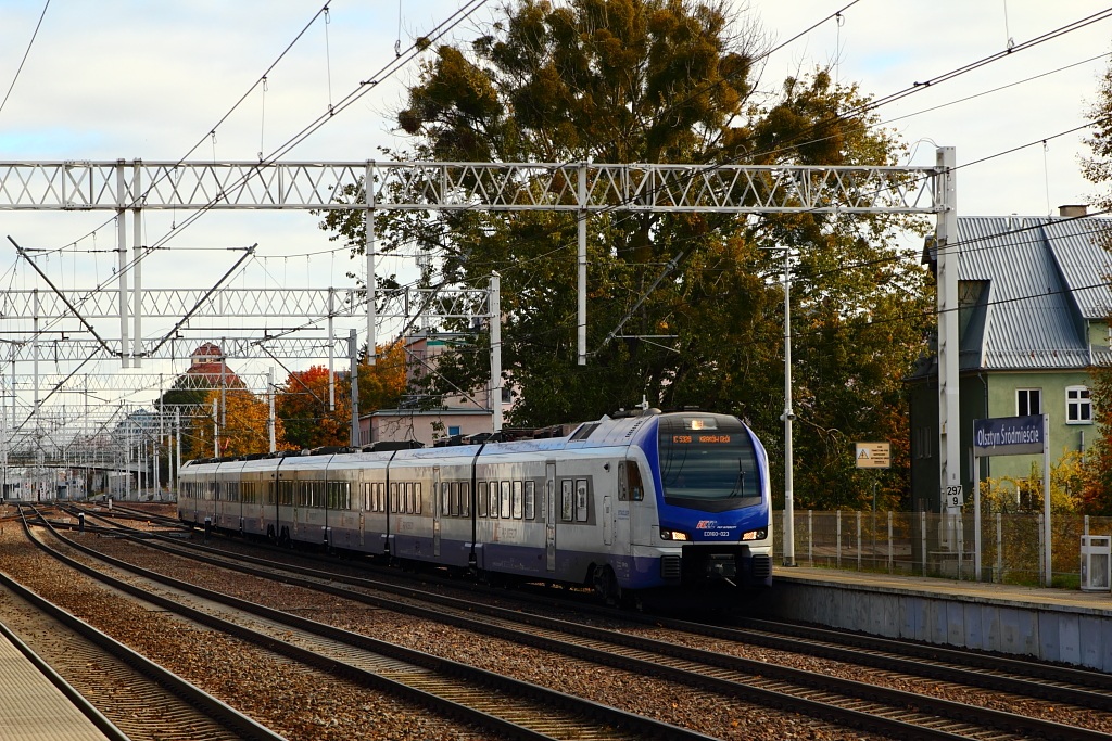 Foto nr: 5532