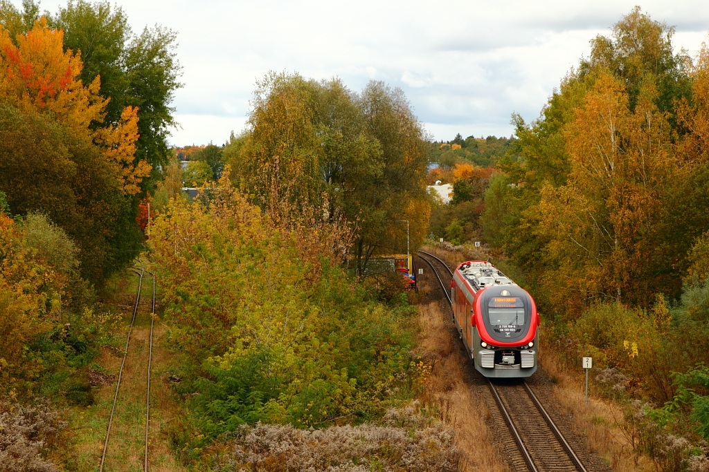 Foto nr: 5535