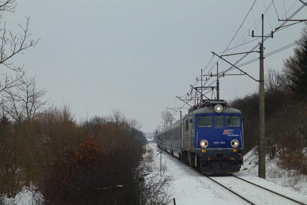 Foto nr: 5645