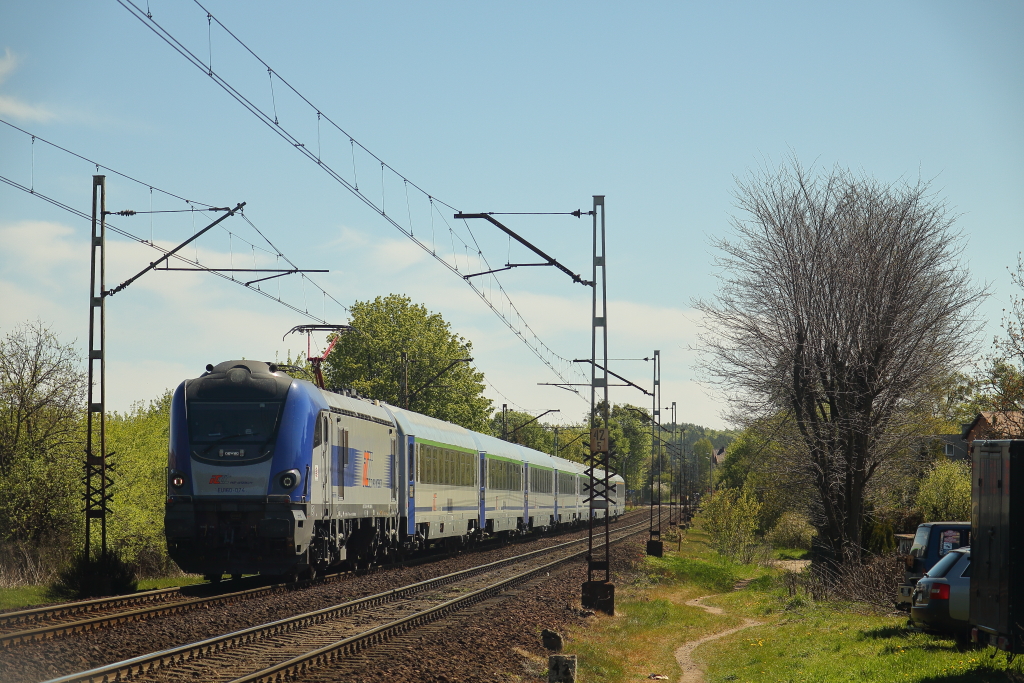 Foto nr: 5743