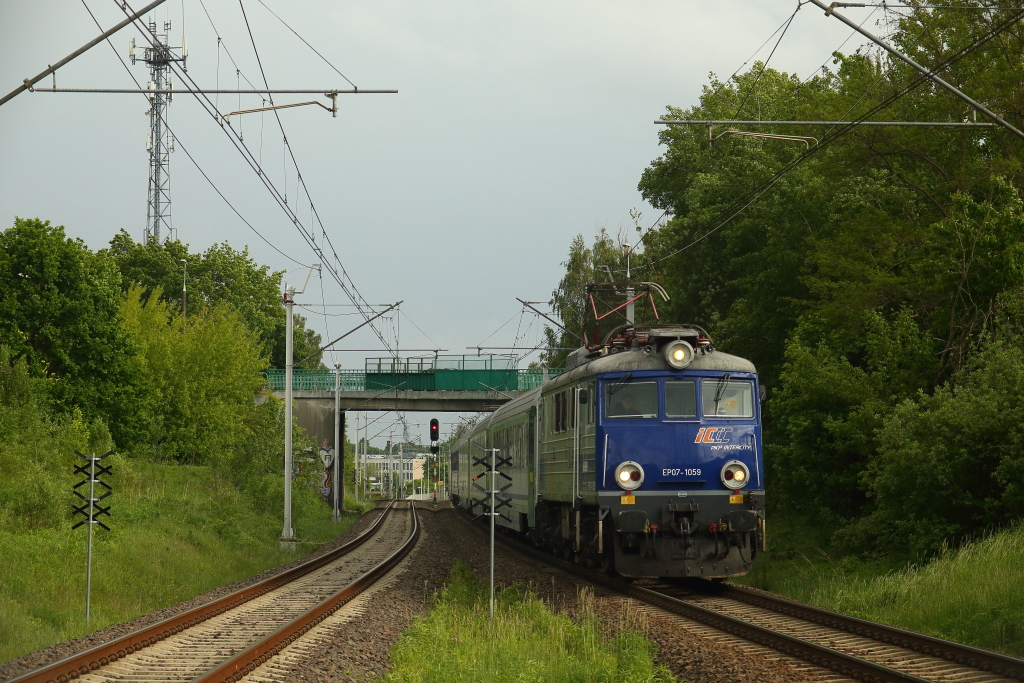 Foto nr: 5766