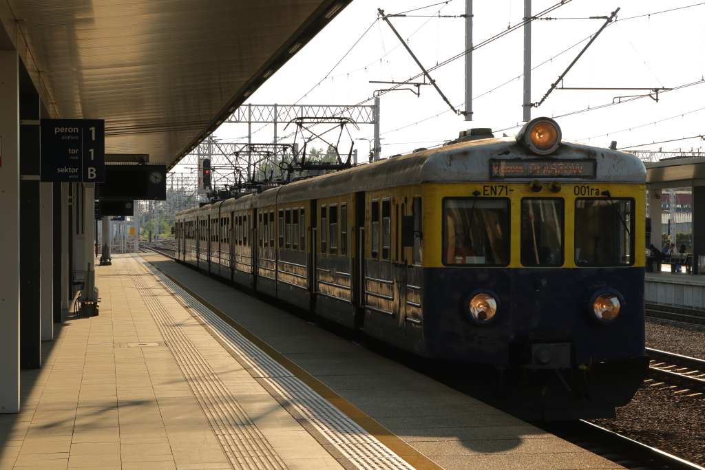 Foto nr: 5793