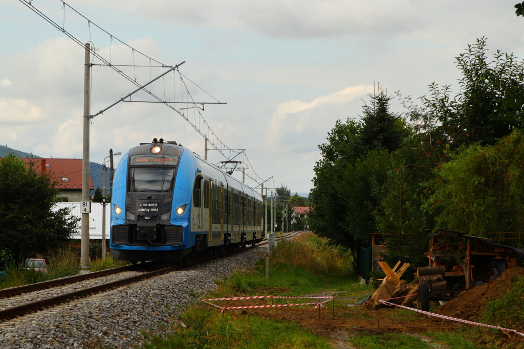 Foto nr: 5801