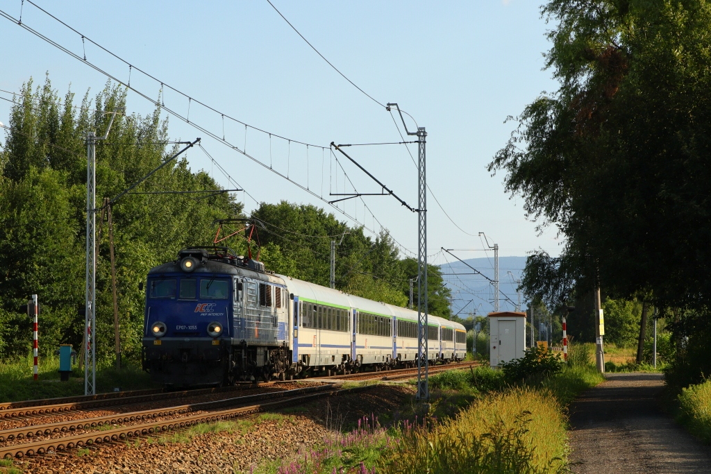 Foto nr: 5807