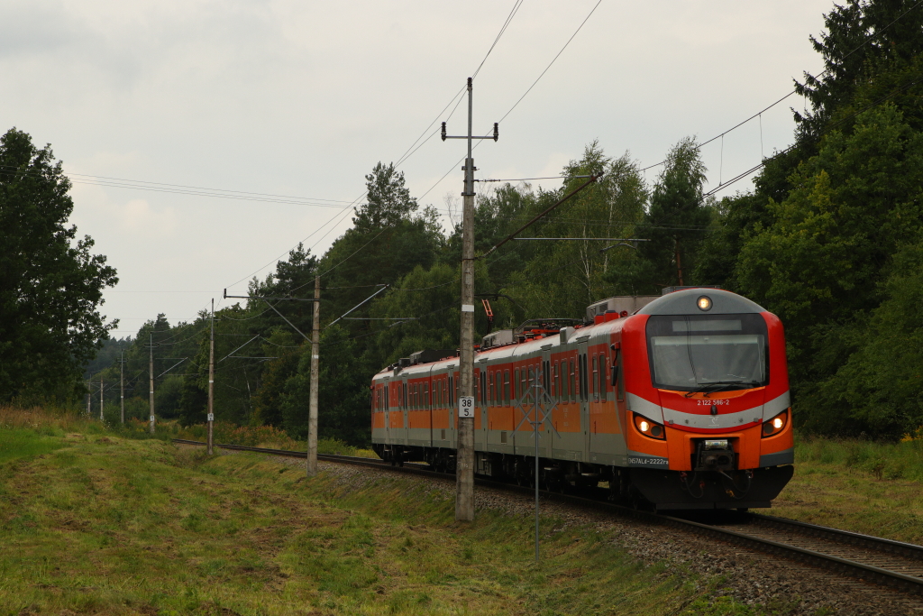 Foto nr: 5813