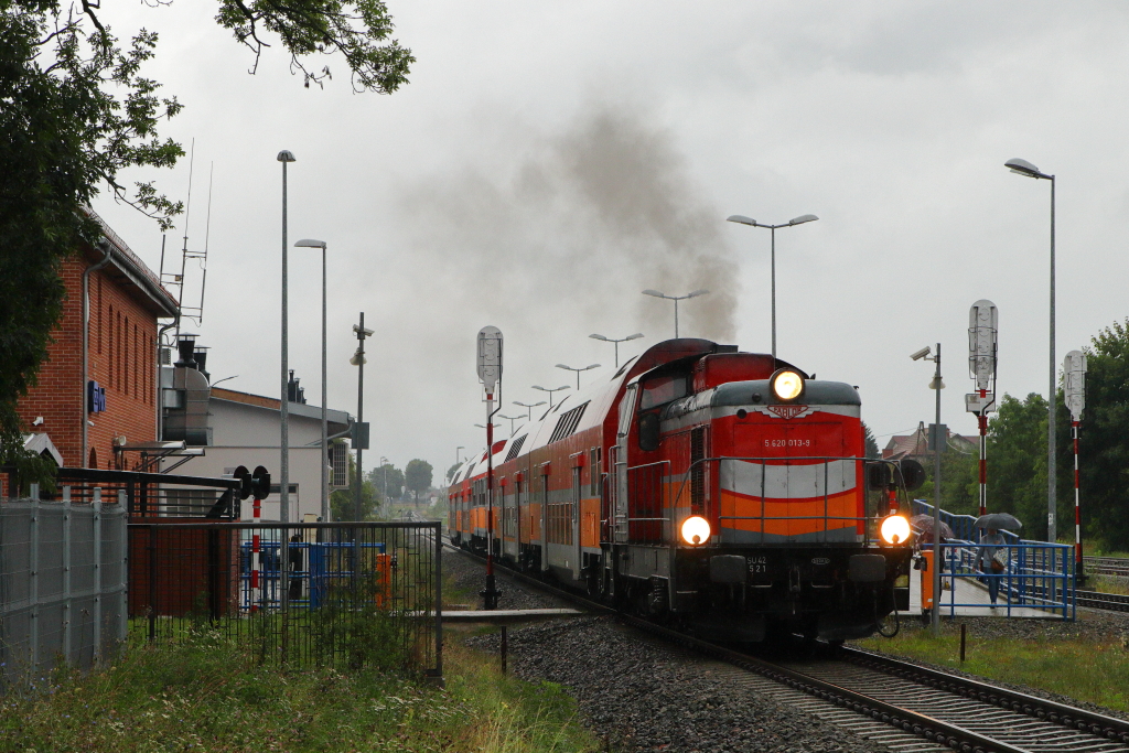 Foto nr: 5815